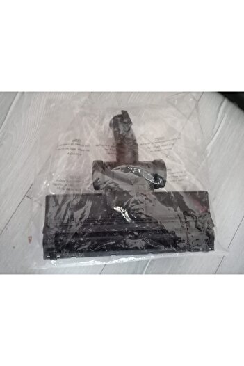 MPTEDARİK BEKO TRB 5986 B-TRB 6986 ΗΛΕΚΤΡΙΚΗ ΣΚΟΥΠΑ ΤΟΥΡΜΠΟ ΚΕΦΑΛΙ