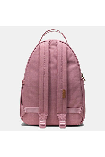 herschel Nova Backpack Жіночий рюкзак 11392-06570-OS