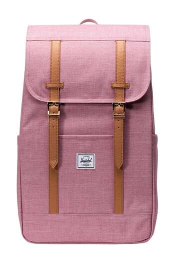 herschel Σακίδιο πλάτης Herschel Retreat 11397-06570-OS