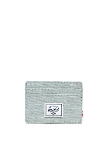 herschel Θήκη κάρτας Charlie Cardholder 30065-06569-OS