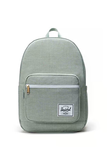herschel Pop Quiz Backpack Backpack 11405-06569-Os