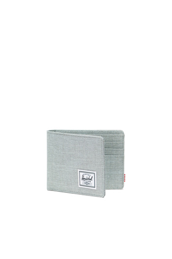 herschel Πορτοφόλι Roy Wallet 30072-06569-OS