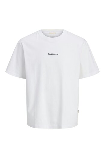 Jack & Jones Μίνι μπλουζάκι JorAcapulco 12277181