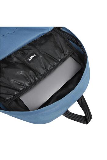 Vans Old Skool Classıc Backpack Unisex Mavi Sırt Çantası
