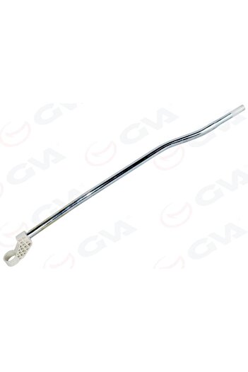 GVA GEAR ARM SHAFT VECTRA A