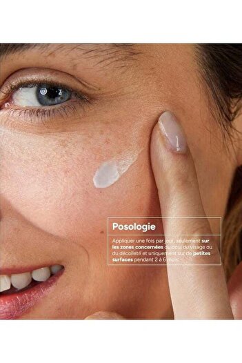 ACM M.Depi White Advanced Anti-Dark Spot Cream 40ml