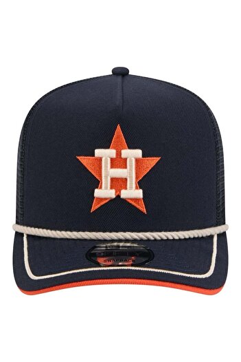 NEW ERA ВІНТАЖНА КОМАНДНА МОТУЗКА 24193 HOUASTCO