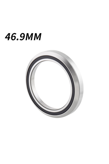 Choice1 46.9MM MUQZI Bike Headset Bearing 38 39 41 41.8 46.9 49 52mm General Repair Bearings MTB Steering Be