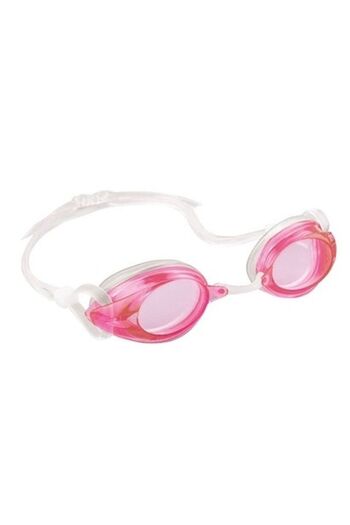 Intex RACE PRO GOGGLES