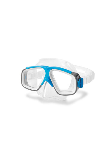 Intex SURF RIDER MASK