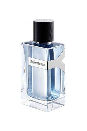 Yves Saint Laurent عطر Y Edt 100