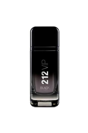 Carolina Herrera Carolina Herrera 212 VIP Black Men Eau de Parfum 100ml