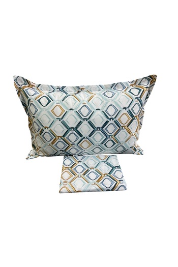 Hayal çeyiz Single Flat Sheet