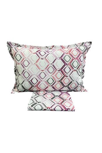 Hayal çeyiz Single Flat Sheet