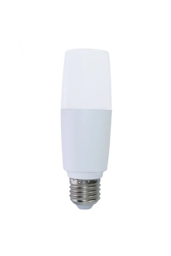 Generic Long capsule 7w white