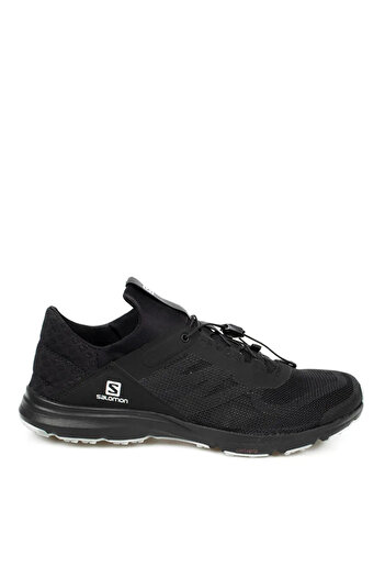 Salomon Amphıb Bold 2 413038