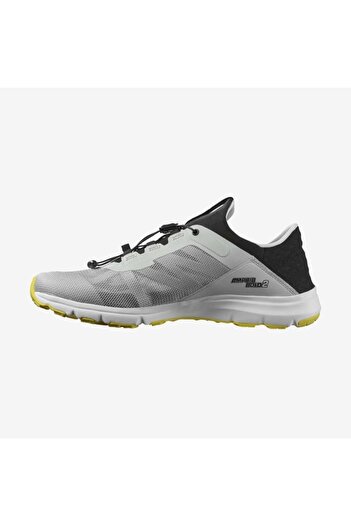 Salomon Amphib Bold 2 Su Ayakkabısı Unisex Spor Ayakkabı GRİ