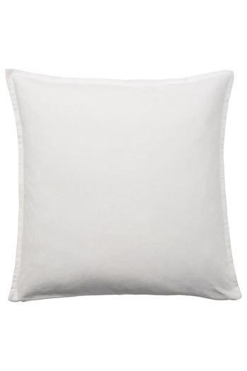 IKEA Gurli Cushion Cover 50X50 cm Different Colors Assorted