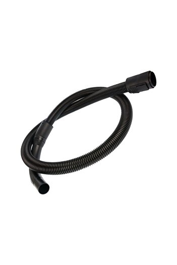 ÇARŞIEVGEREÇLERİ KRC - WD.2 - WD .3 - WD.4 ΣΩΛΗΝΑΣ ΗΛΕΚΤΡΟΚΑΤΑΠΛΗΚΤΗΡΑ ΧΑΡΤΙΑ ΟΙΚΙΑΚΗΣ ΧΡΗΣΗΣ