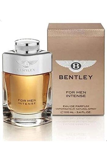 Bentley for Men - Eau De Parfum, 100ml