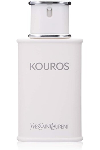 Yves Saint Laurent Yves Saint Laurent Kouros 100ml