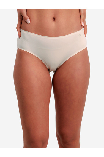 JOOP! Panty Sensation Panty Unter-hose Unter-wäsche