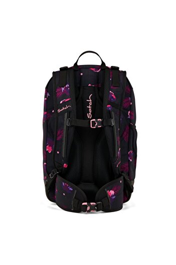 satch Air Schulrucksack 44 cm