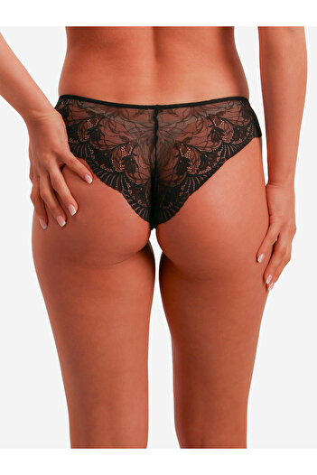 JOOP! Slip Beautiful Unterhose Unterwäsche Basic