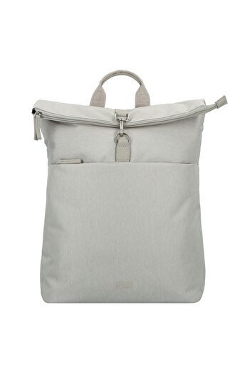 JOST Bergen Daypack 40 cm Laptop compartment