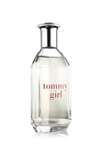 Tommy Hilfiger Tommy Girl EDT 100ml Tommy Hilfiger Tommy Girl EDT 100ml