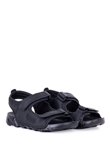 Pierre Cardin 4K Men's Sports Sandals