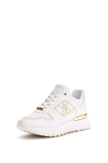 Guess FOOTWEAR ACTIVE  ACTIVE LADY