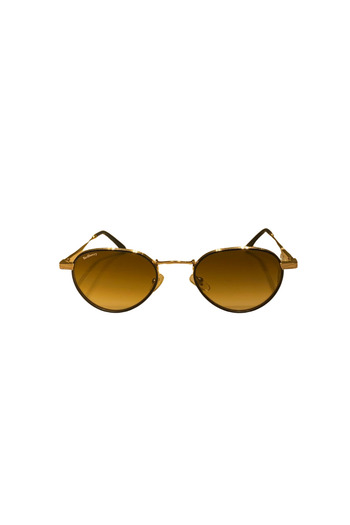REDBERRY Rb Breda C03 Women's Sunglasses