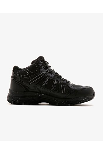SKECHERS 237380 Bbk Hillcrest - Cross Shift Erkek Günlük Spor Ayakkabı