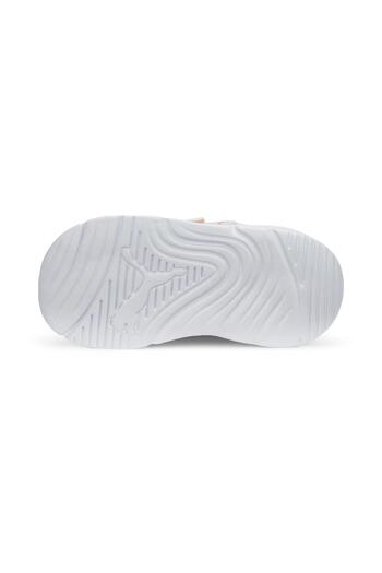 Puma 19297213 Fun Racer Ac Inf Bebek Günlük Spor Ayakkabı