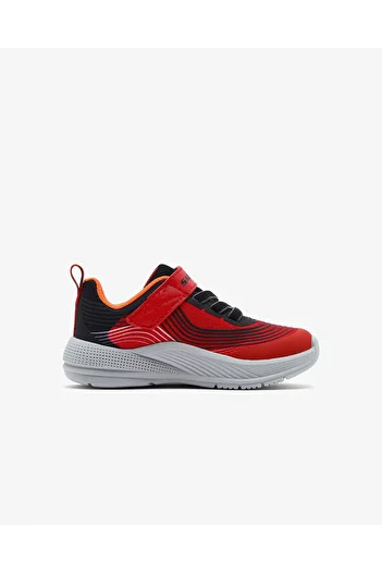 SKECHERS Red Sneakers for Kids