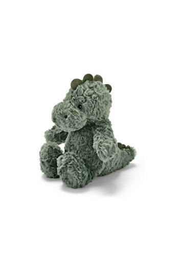 Tchibo Plush Animal »Dinosaur«