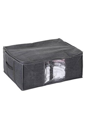 5FIVE Air-Store Vac Bag (60 x 45 x 25 cm)