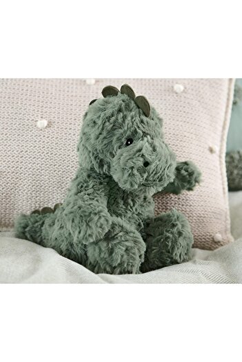 Tchibo Plush Animal »Dinosaur«