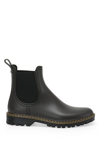 IGOR Cc173 Trak Mate 90S (W10 Brown Women's Rain Boots