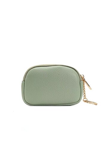 delis Key holder, Ametis PT1420, Green