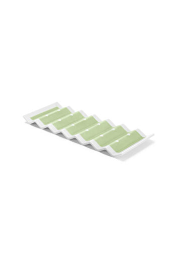 Tchibo Bottle Holder for Refrigerator