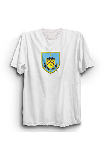 usateamfans Burnley T-Shirt