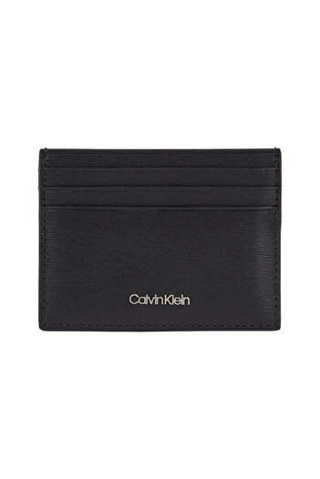 Calvin Klein DRŽÁK KARTY EPI CK 6CC
