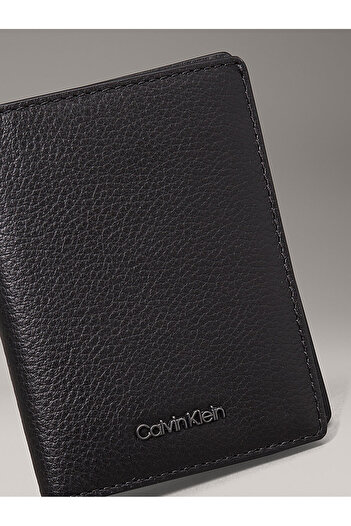Calvin Klein MODERN BUSINESS BIFOLD 10CC