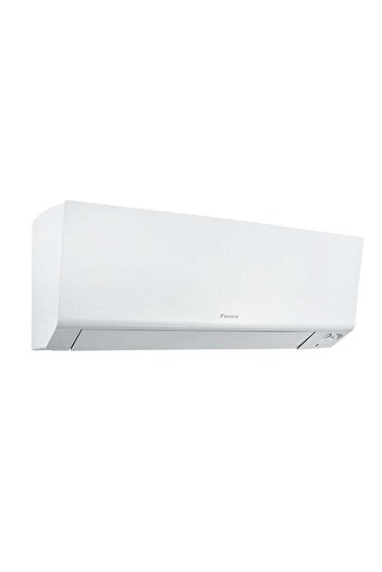 Daikin Zeta Shira Plus 22.000 Btu/h | Ftxm60a Inverter Klima R32 Gazlı