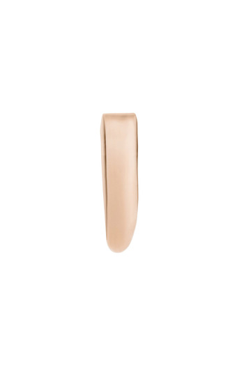 L'Oreal Paris كريم أساس ترو ماتش كيرنج - خافي عيوب البشرة المحايد 1N