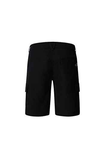 THE NORTH FACE Men's Horizon Shorts - Eu Nf0A824D4H01 Black-Reg30