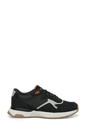 Kinetix Ανδρικά αθλητικά παπούτσια MOSSHART M 4FX Navy Blue