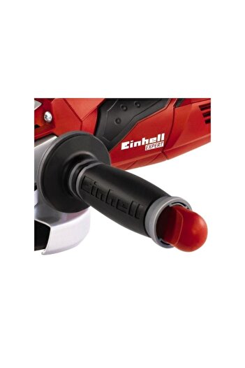 Einhell Te-ag 115, Avuç Taşlama - 4430850